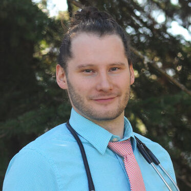 Dr. Jordan Probasco, DC - Auto Injury Specialist