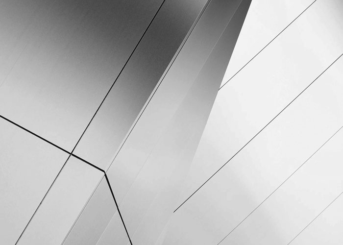 Workers compensation injury treatment at Sisu Coastal Wellness