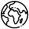 globe-free-img.png