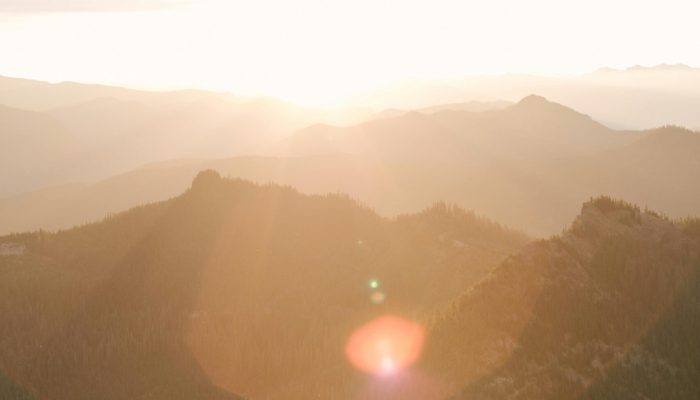 pexels-vlada-karpovich-4448846 Relaxed person practicing gentle recovery stretches